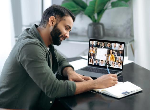 cursos y carreras a distancia - Cuáles son las carreras a distancia