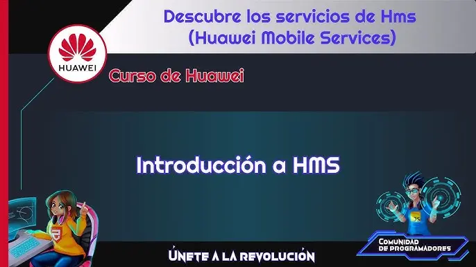 curso huawei - Cuáles son las certificaciones de Huawei