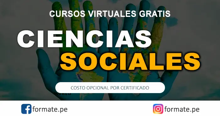 cursos de ciencias - Cuáles son las clases de ciencias