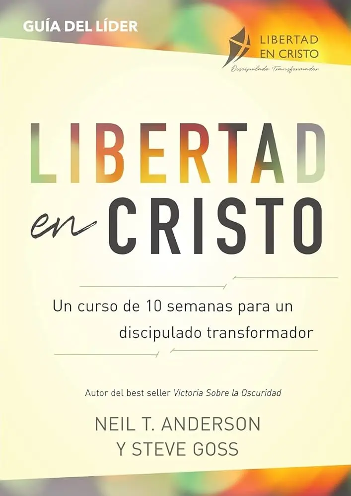 Curso de Discipulado: Una Guía Completa para el Crecimiento Espiritual - Cuáles son las clases de discipulado curso de discipulado - Cuáles son las clases de discipulado