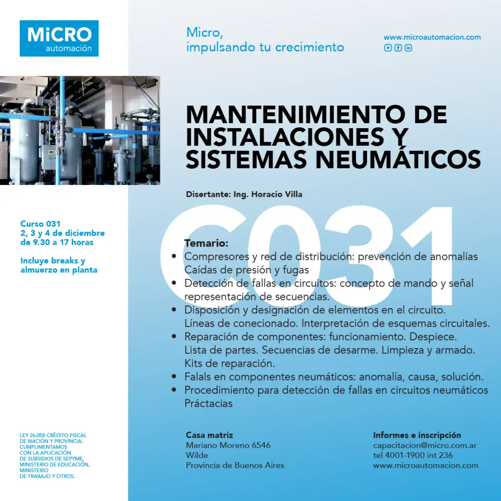 curso de neumaticos - Cuáles son las clases de neumáticos