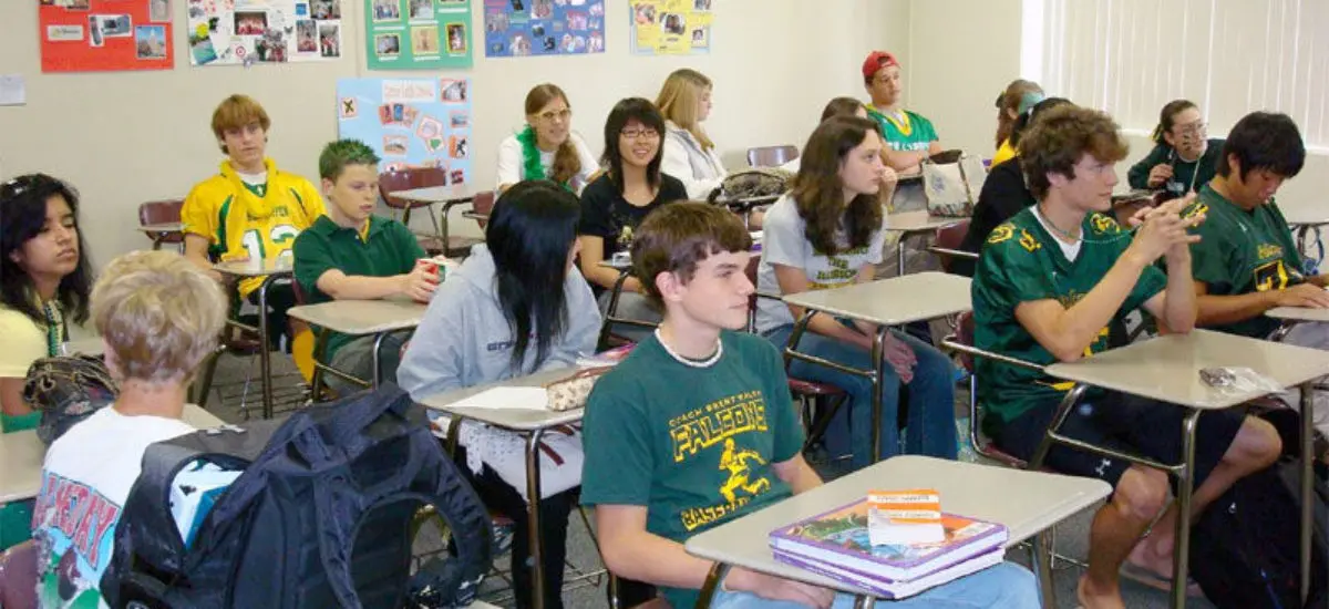 delegado de curso escolar - Cuáles son las funciones de los delegados