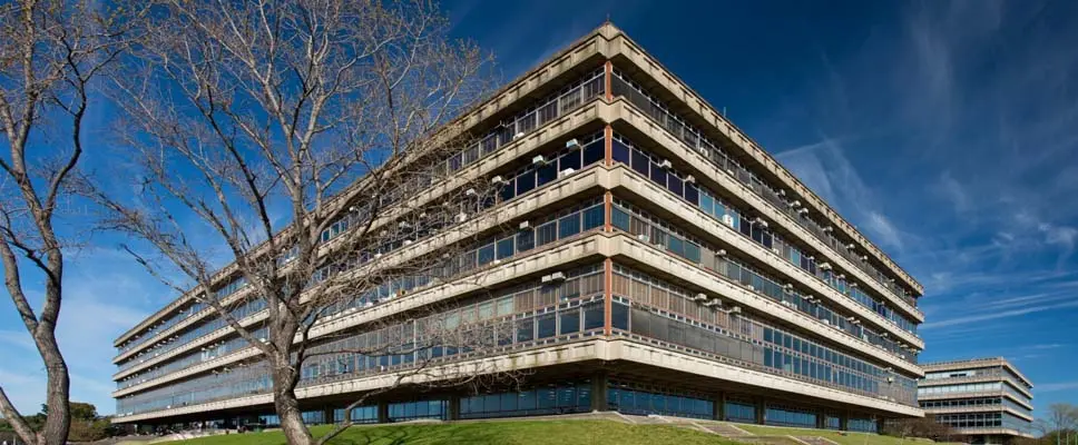 donde se cursa el cbc de arquitectura - Cuáles son las materias del CBC para arquitectura