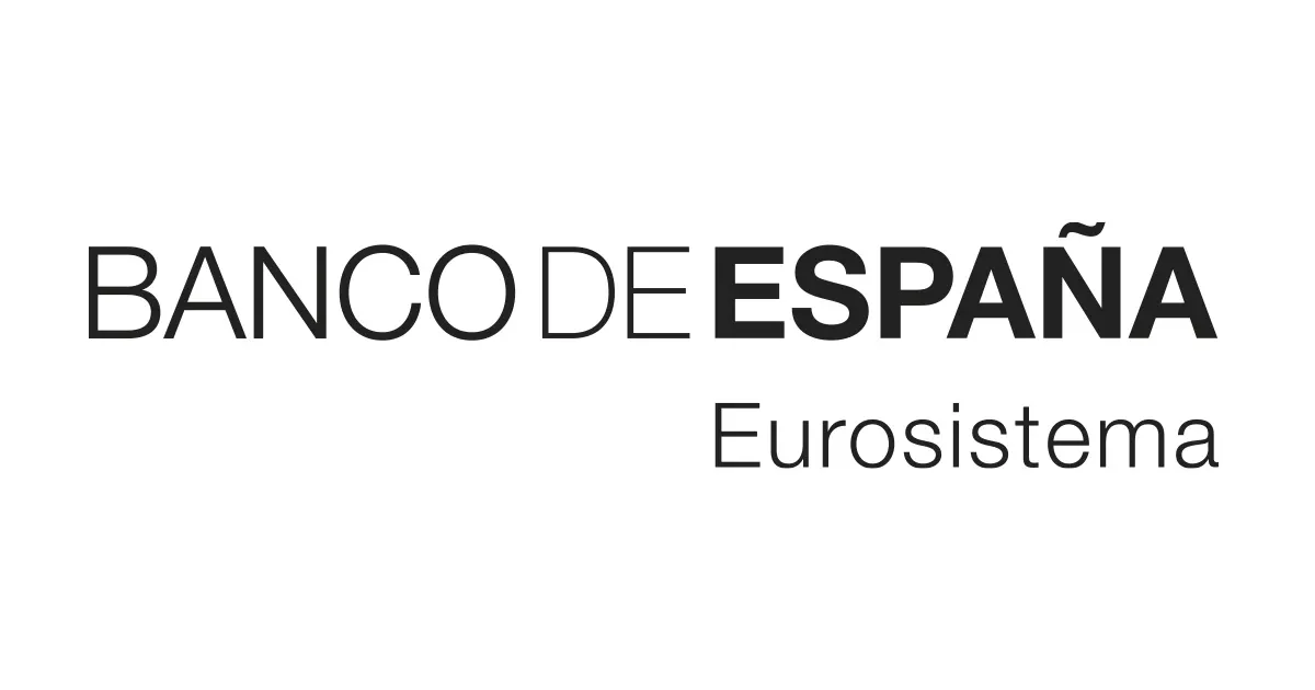 monedas de curso legal en europa - Cuáles son las monedas de curso legal en España