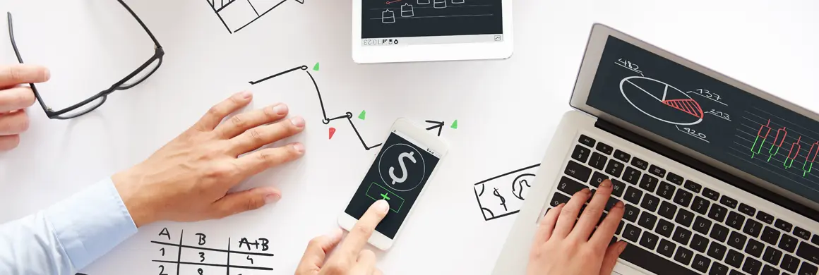 Curso Operaciones Internacionales: Guía Completa - Cuáles son las operaciones internacionales curso operaciones internacionales - Cuáles son las operaciones internacionales