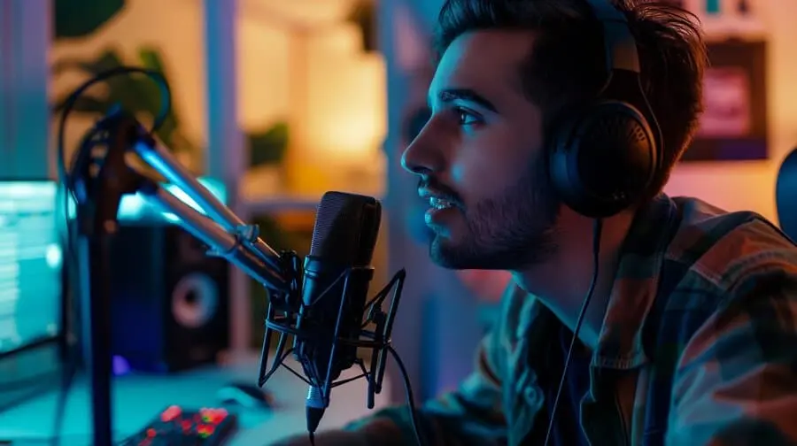 Cursos para Modular la Voz: Domina el Arte de la Comunicación - Cuáles son las tecnicas de modulación de la voz cursos para modular la voz - Cuáles son las tecnicas de modulación de la voz