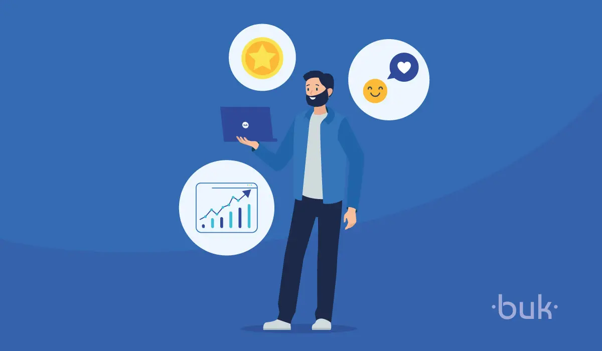 curso de motivacion laboral - Cuáles son las técnicas de motivación laboral