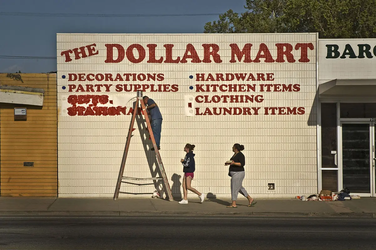 curso rotulacion - Cuáles son las técnicas de rotulación