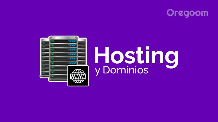 curso de hosting y dominios - Cuáles son los 10 mejores hosting