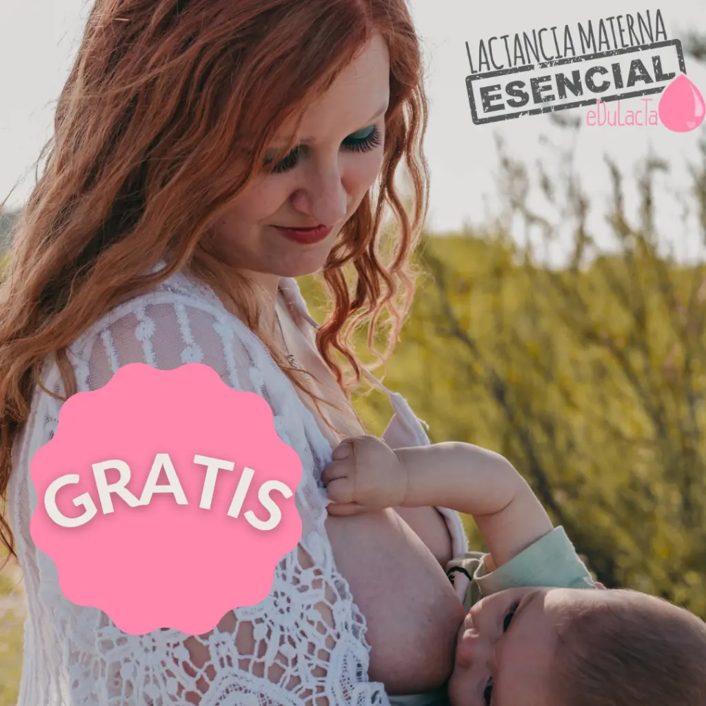 Lactancia Materna: Curso Gratis y Guía Completa - Cuáles son los 10 pasos de la lactancia materna lactancia materna curso gratis - Cuáles son los 10 pasos de la lactancia materna