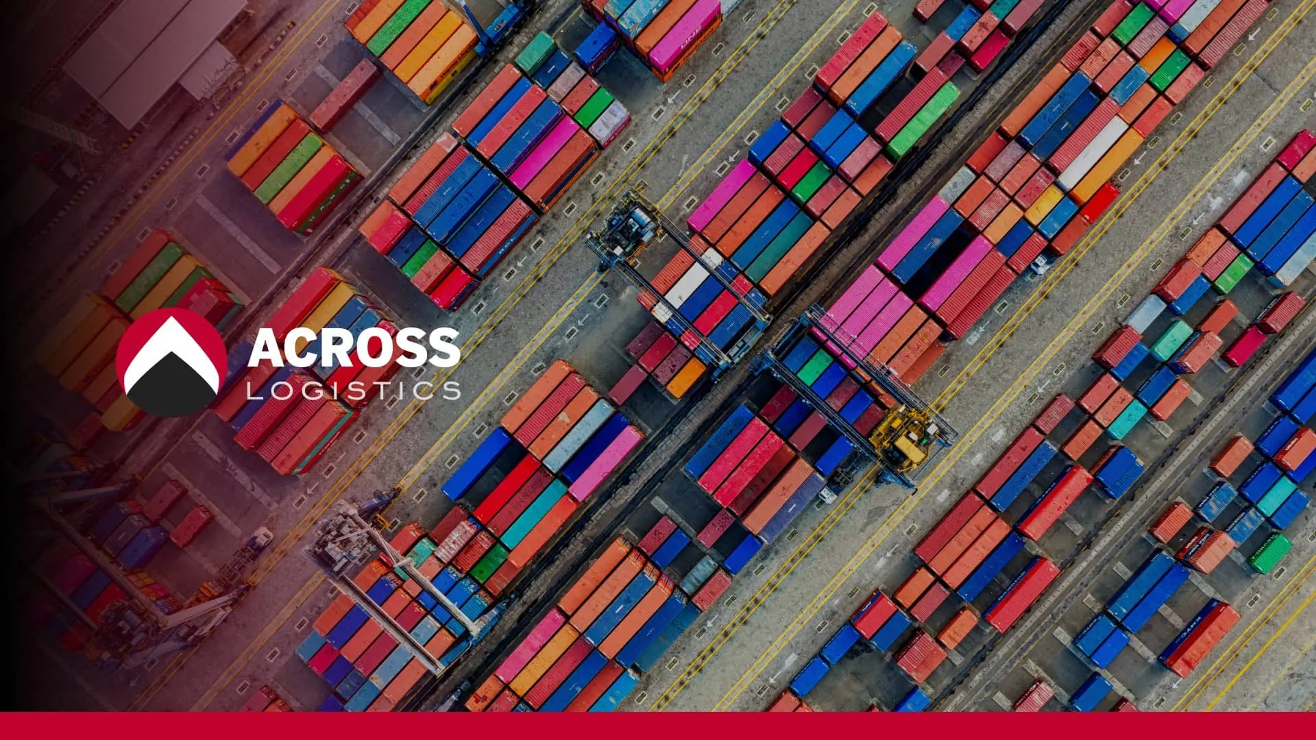 curso de incoterms - Cuáles son los 12 Incoterms