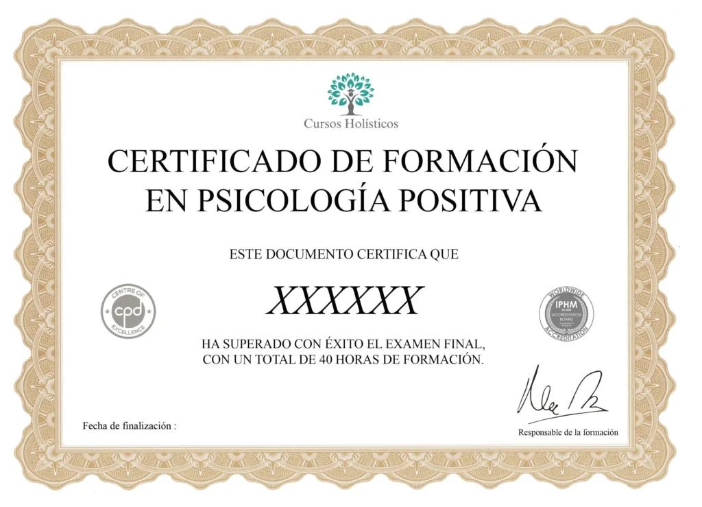 curso de psicologia positiva - Cuáles son los 3 pilares de la psicología positiva
