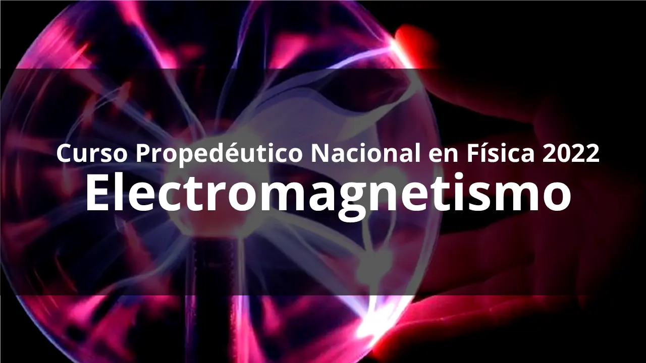 Curso de Electromagnetismo: Una Guía Completa - Cuáles son los 3 tipos de electromagnetismo curso de electromagnetismo - Cuáles son los 3 tipos de electromagnetismo