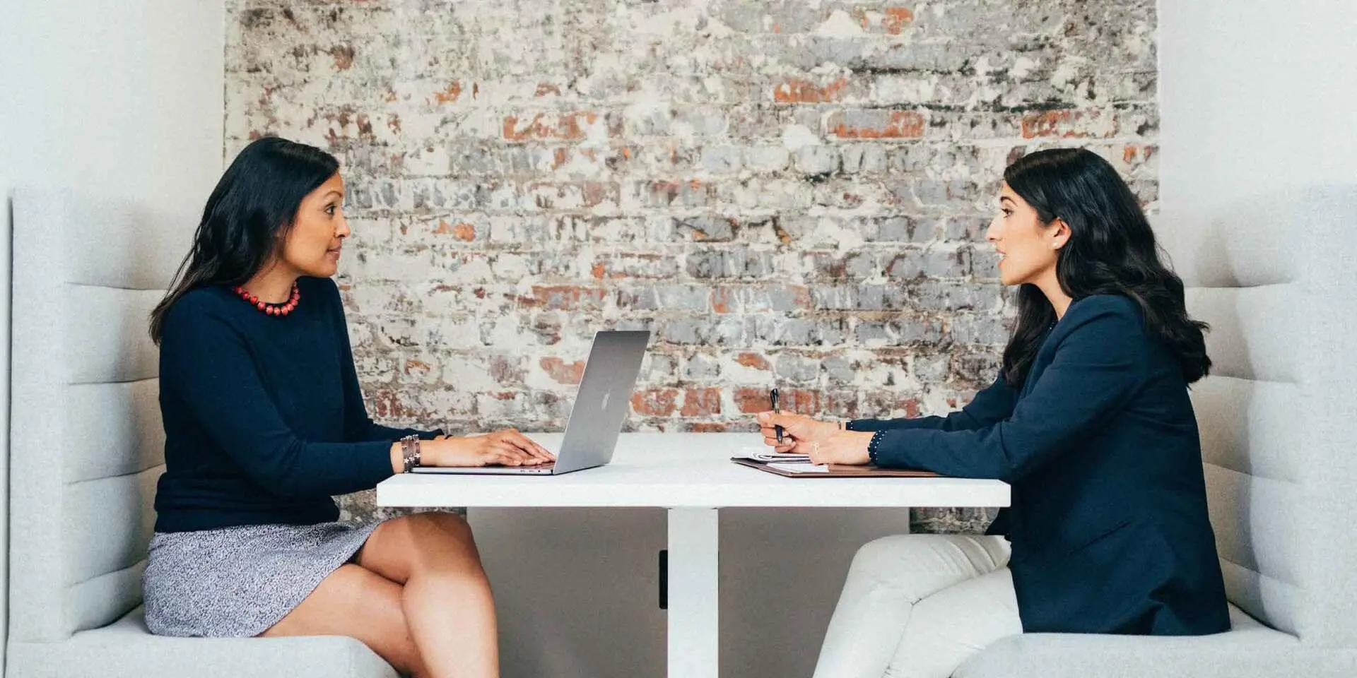 Guía Definitiva del Curso de Estudio de Mercado: Métodos, Tipos y Pasos Clave - Cuáles son los 3 tipos de estudio de mercado curso de estudio de mercado - Cuáles son los 3 tipos de estudio de mercado