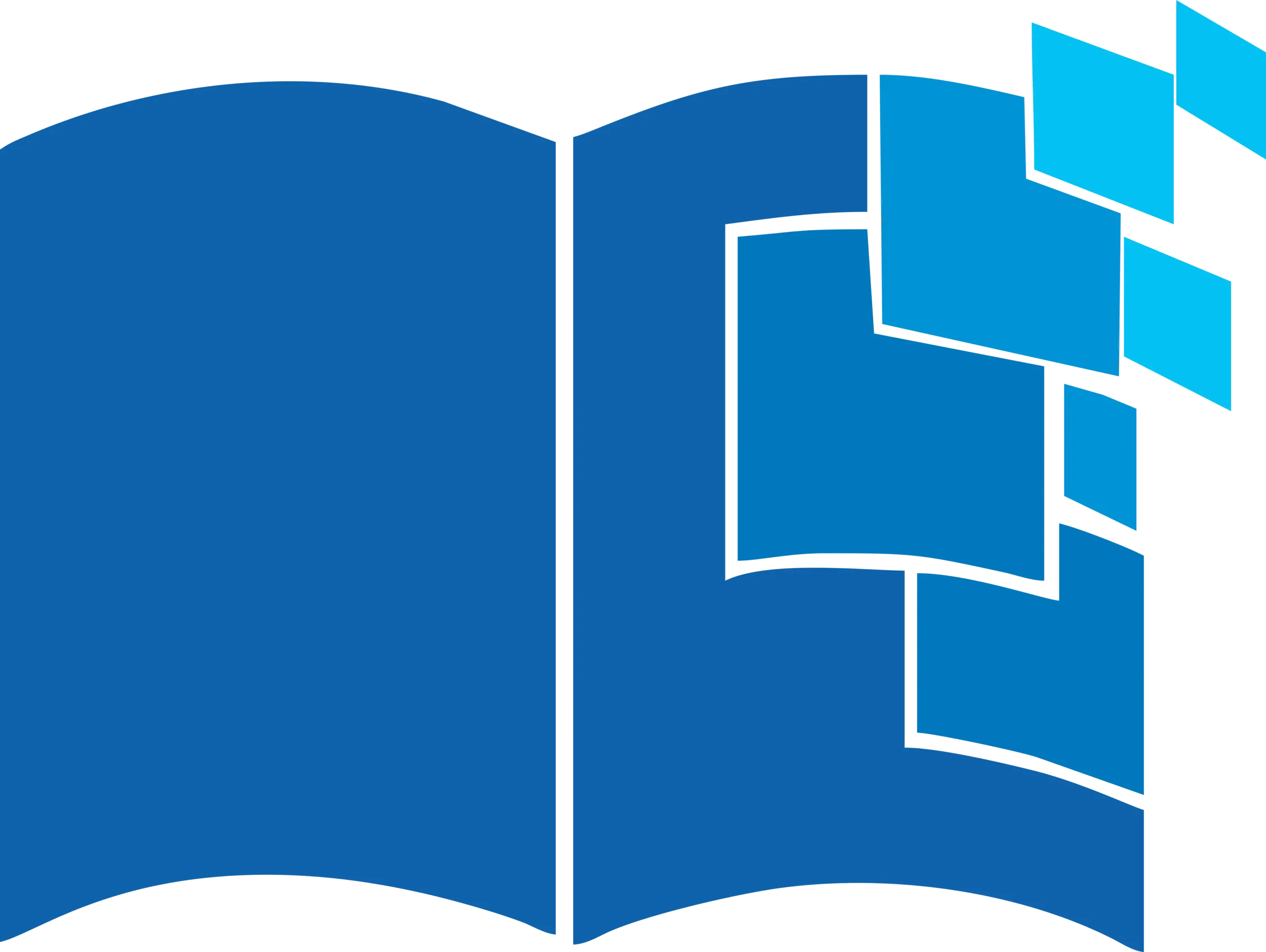 curso de diseño curricular - Cuáles son los 4 modelos curriculares