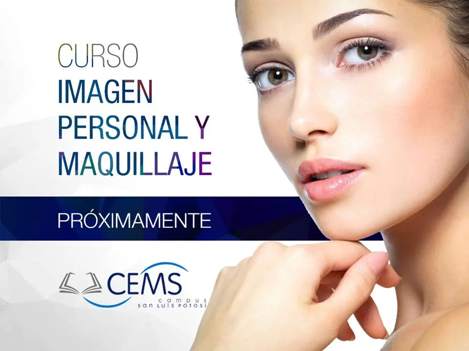 curso de diseño de imagen personal - Cuáles son los 4 pilares de la imagen personal