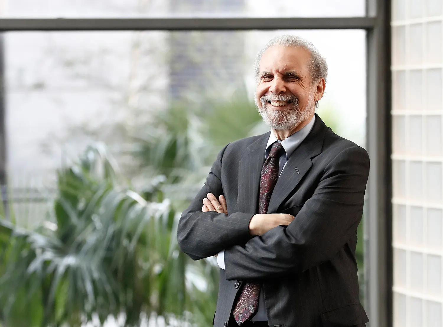 curso de inteligencia emocional - Cuáles son los 4 pilares de la inteligencia emocional