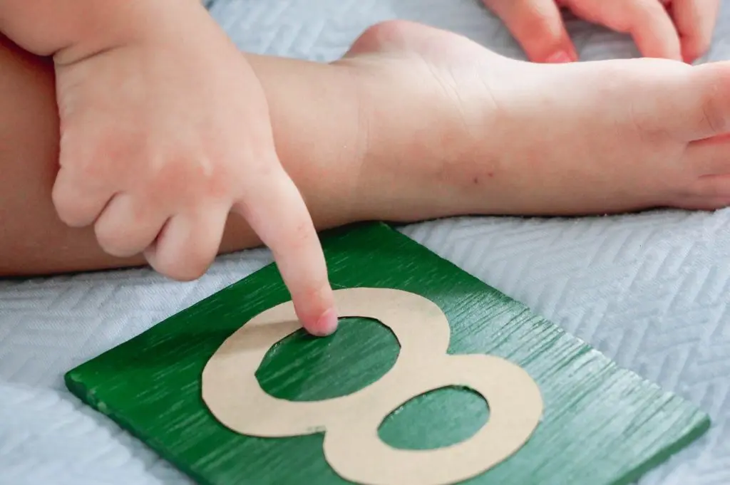 curso montessori online gratis - Cuáles son los 4 pilares de Montessori