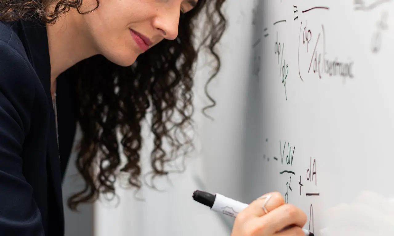 curso de termodinamica - Cuáles son los 4 principios de la termodinámica