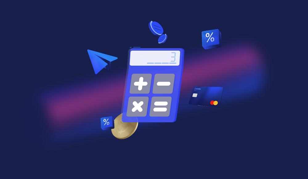 curso de costos - Cuáles son los 4 sistemas de costos