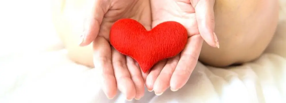 curso de empatia - Cuáles son los 4 tipos de empatía