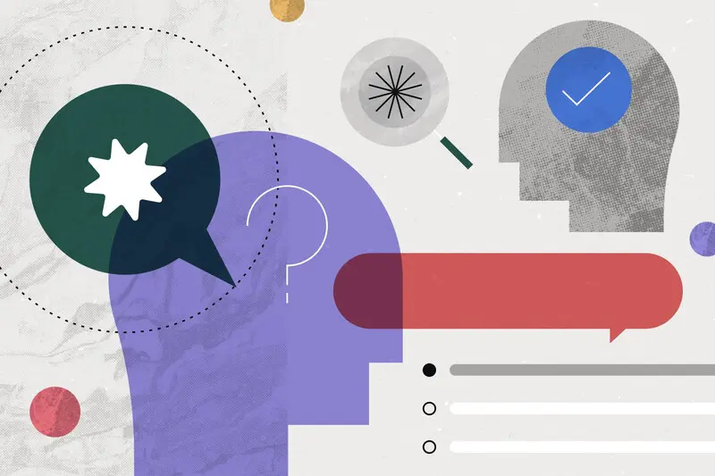 curso escucha activa - Cuáles son los 4 tipos de escucha