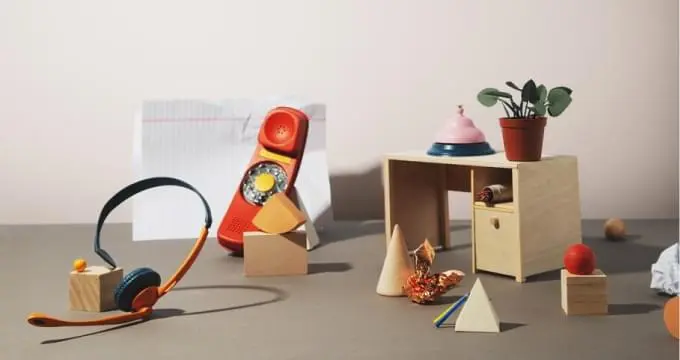 curso de soporte tecnico - Cuáles son los 4 tipos de soporte técnico