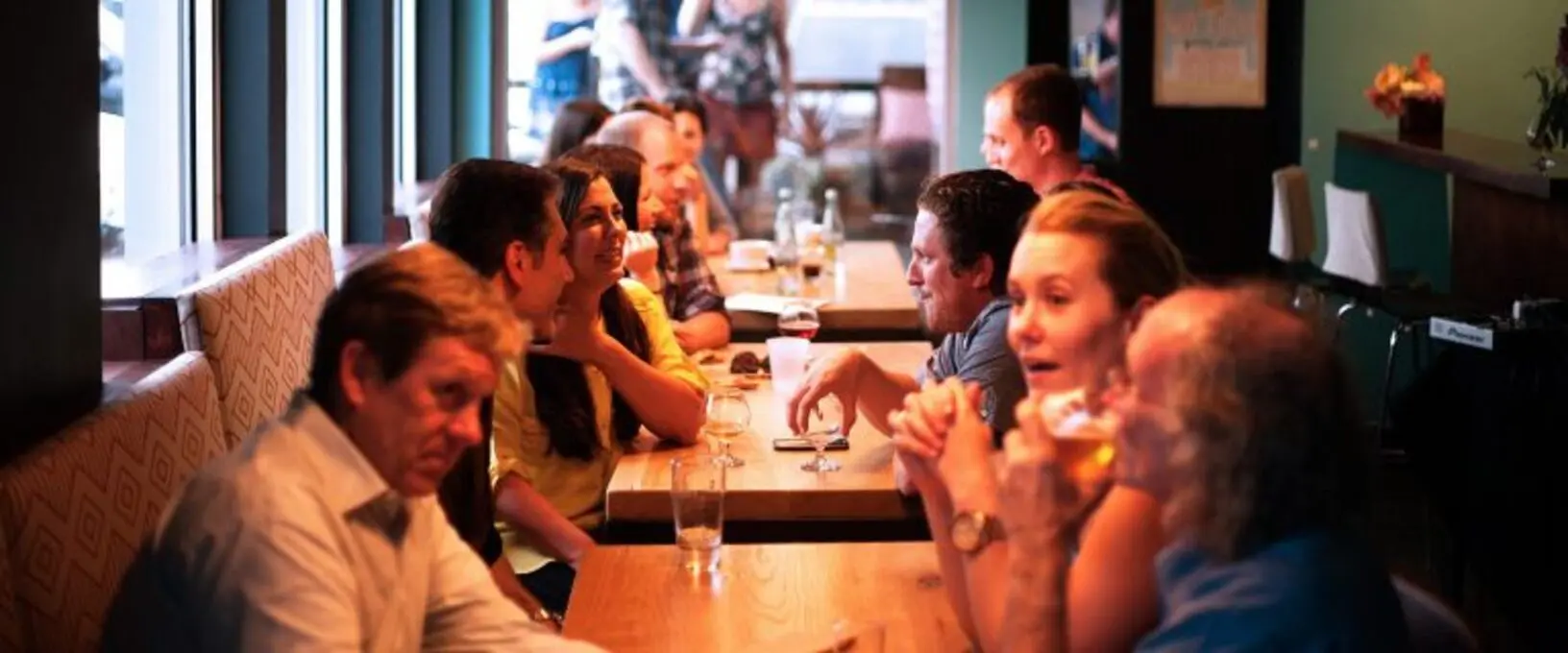 curso de habilidades sociales - Cuáles son los 5 tipos de habilidades sociales