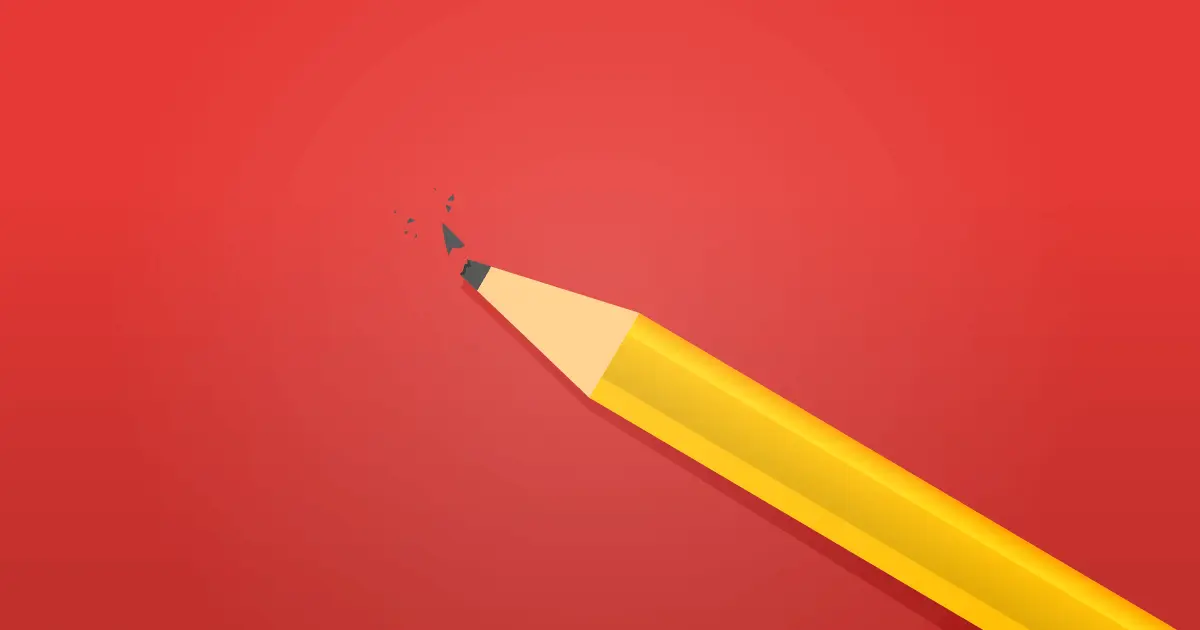 curso de redaccion de textos - Cuáles son los 5 tipos de redacción