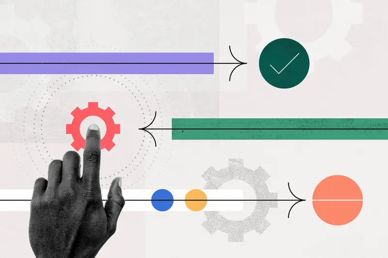 Planificación Estratégica: Guía Completa para el Éxito Empresarial - Cuáles son los 7 modelos de planeación estratégica curso planificacion estrategica - Cuáles son los 7 modelos de planeación estratégica