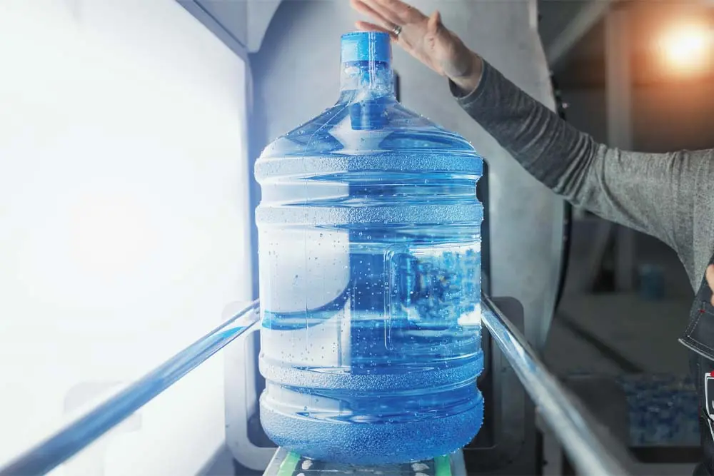 curso purificacion de agua - Cuáles son los 7 pasos para purificar el agua