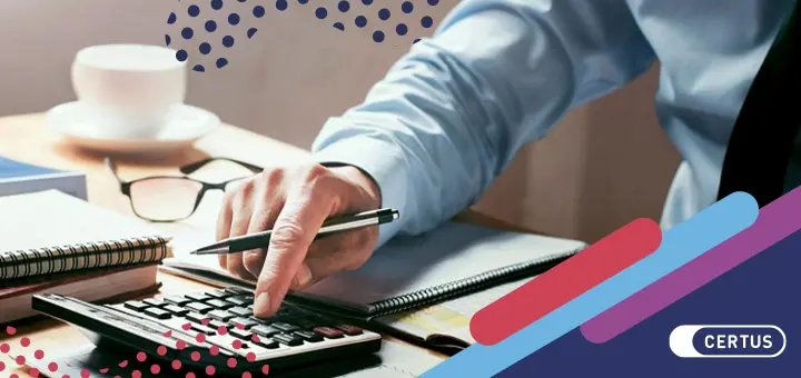 cursos de contabilidad y finanzas - Cuáles son los 7 tipos de contabilidad