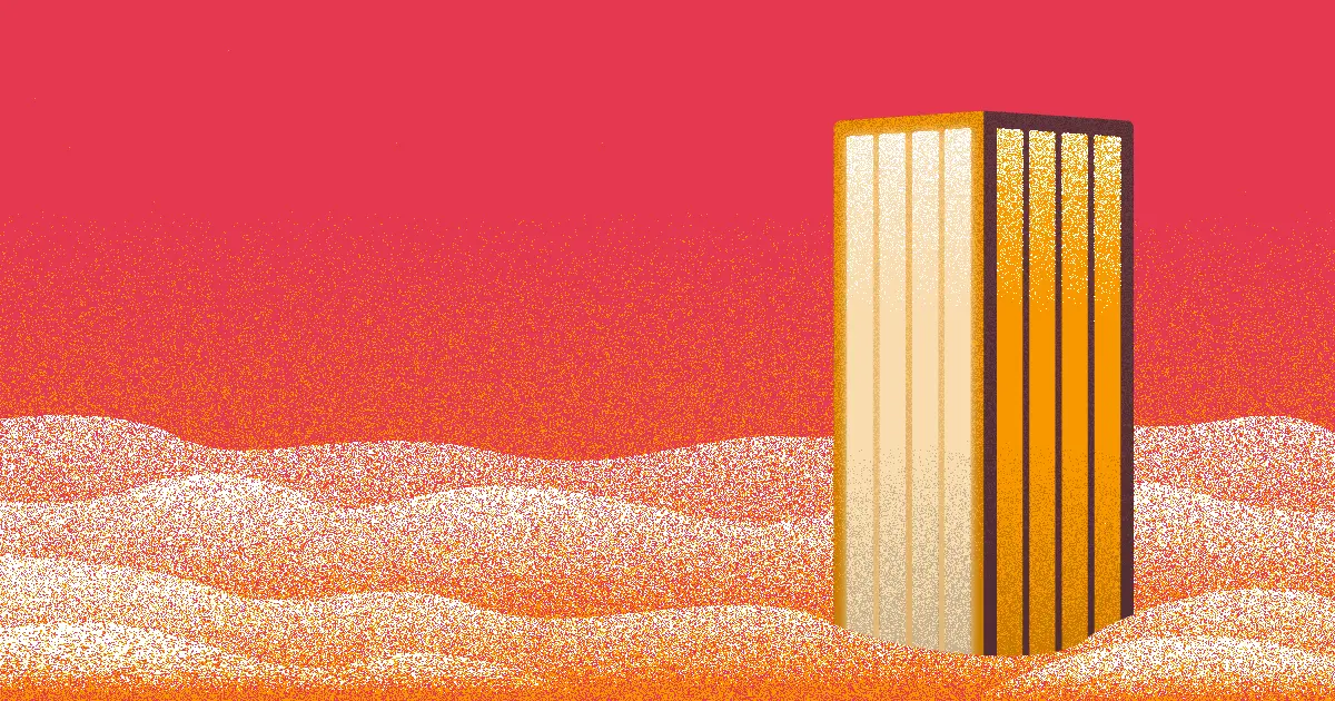 cursos para emprendedores - Cuáles son los 7 tipos de emprendimiento