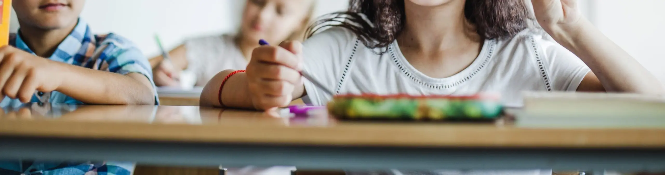 curso abp - Cuáles son los 8 pasos del ABP