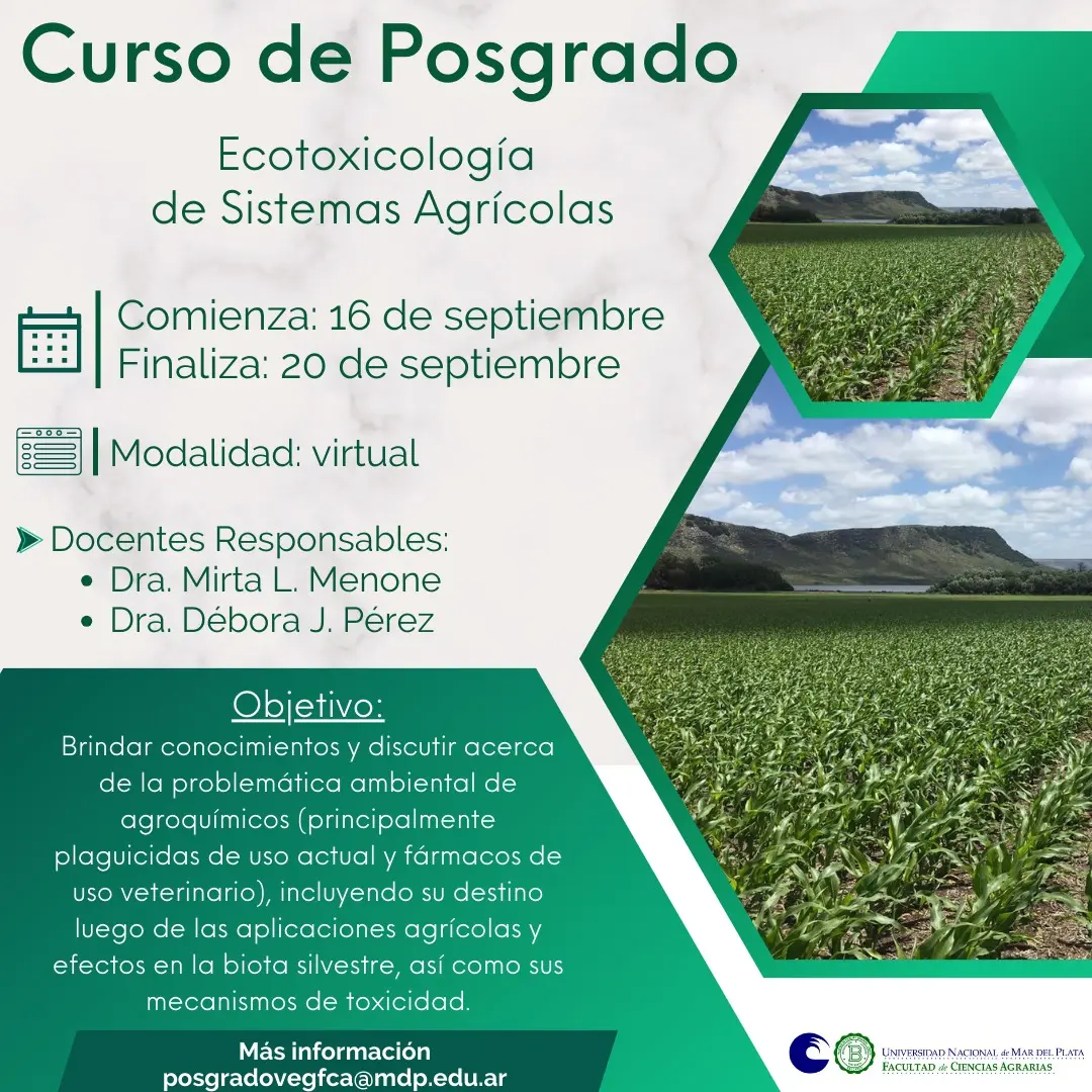 Curso de Ecotoxicología: Una Introducción a la Ciencia de la Contaminación Ambiental - Cuáles son los aportes de la ecotoxicología a las regulaciones ambientales curso ecotoxicologia - Cuáles son los aportes de la ecotoxicología a las regulaciones ambientales
