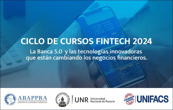 abappra cursos - Cuáles son los bancos oficiales de Argentina