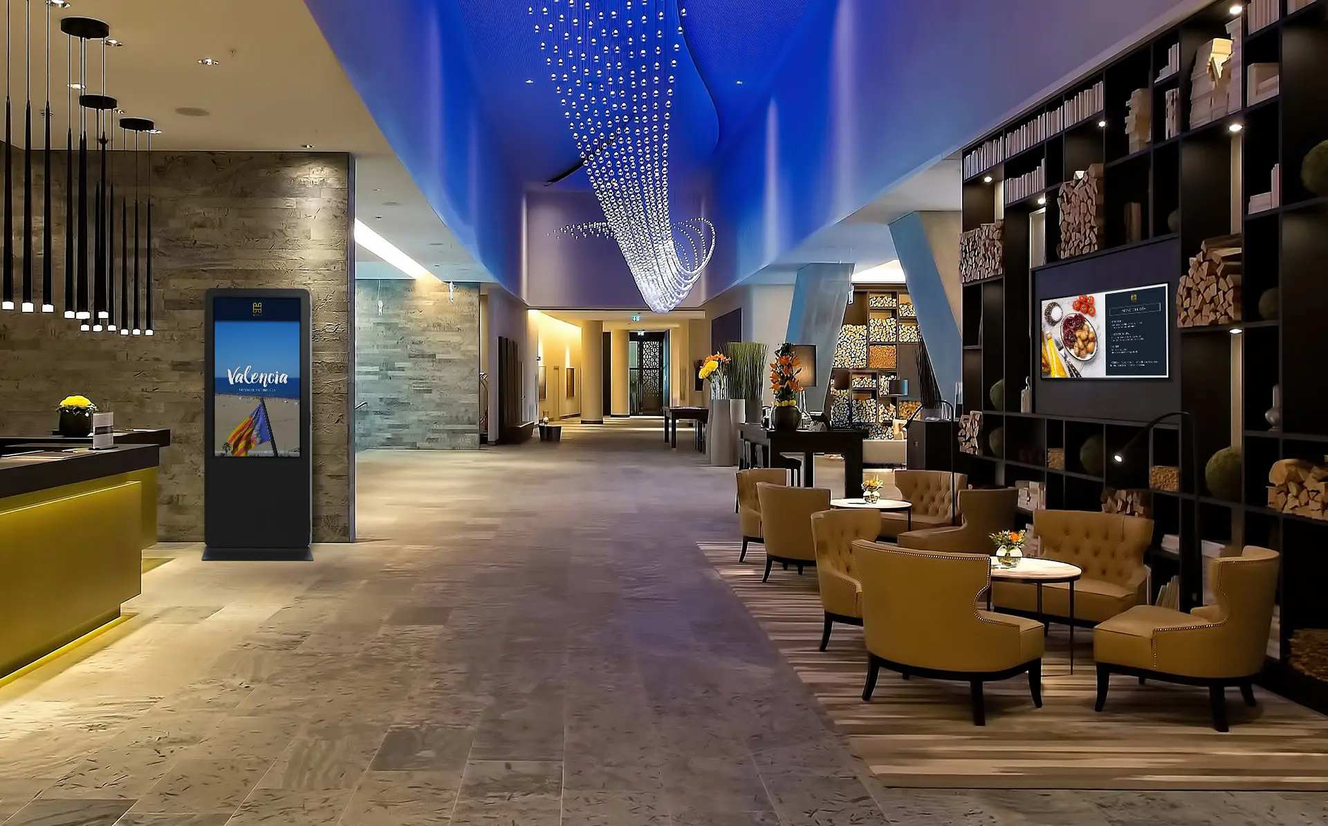 curso de contenido digital - Cuáles son los contenidos digitales