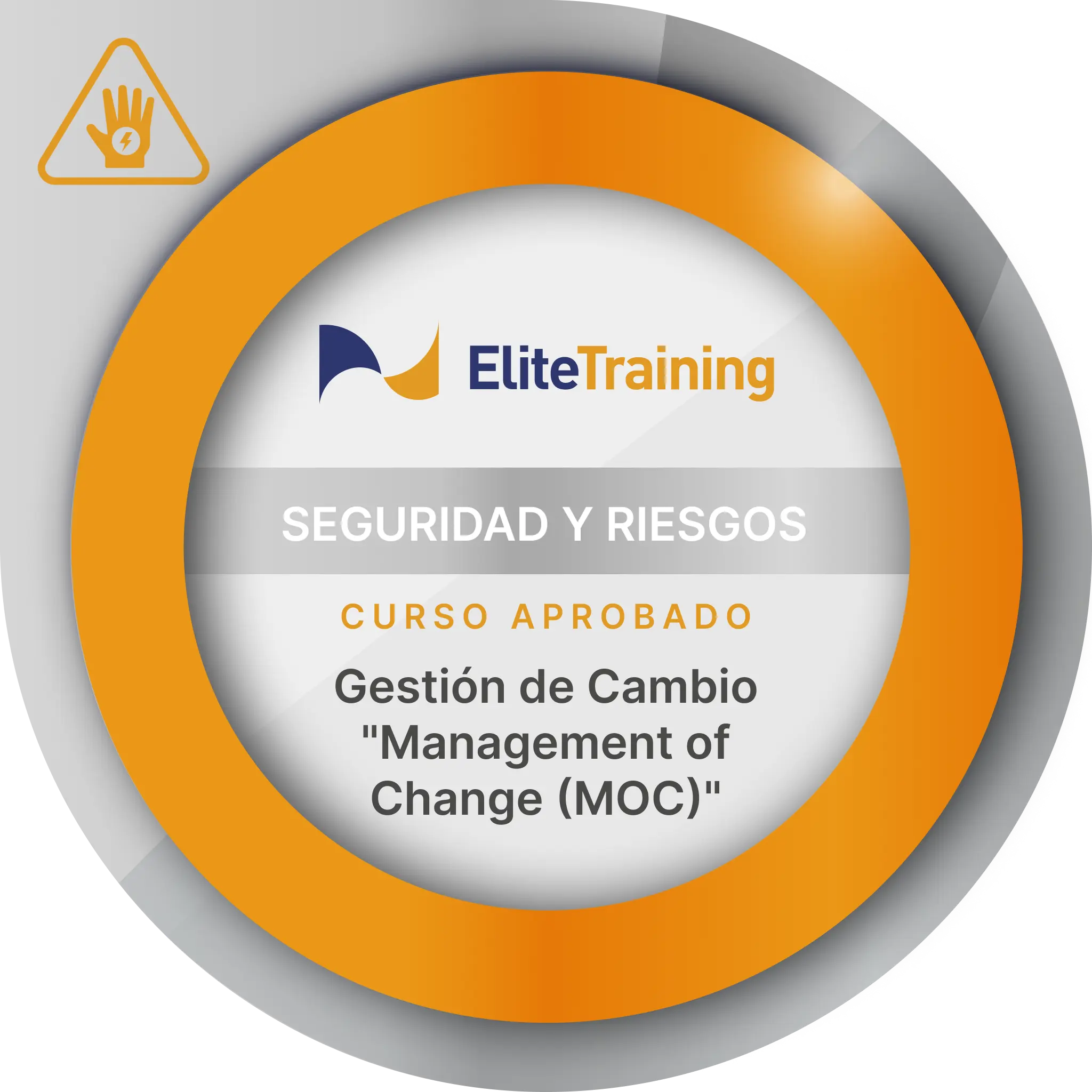 curso moc - Cuáles son los cursos MOOC