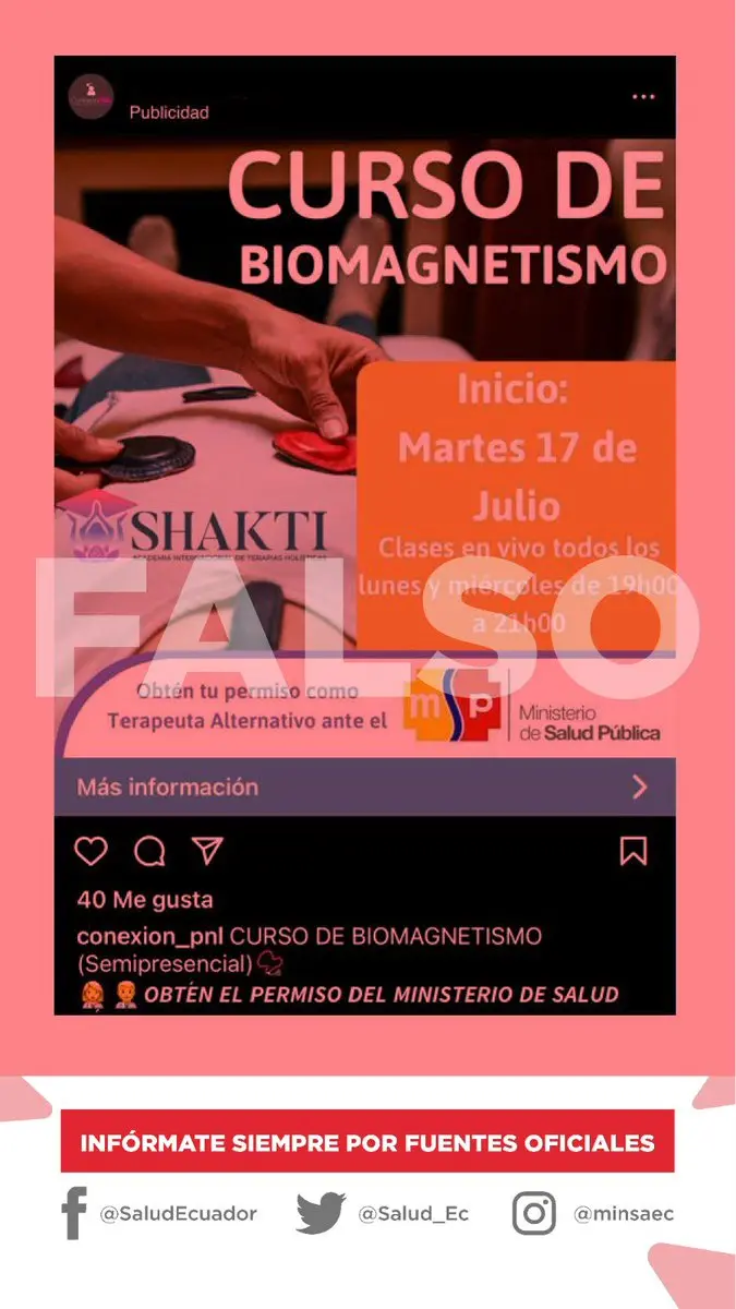 Curso Completo de Biomagnetismo Gratis: Una Guía Integral - Cuáles son los fundamentos del biomagnetismo curso completo de biomagnetismo gratis - Cuáles son los fundamentos del biomagnetismo