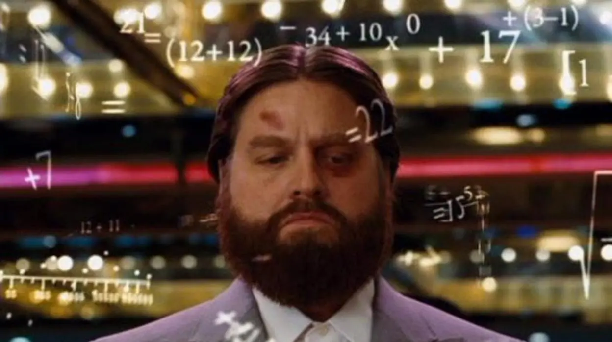 datacamp cursos - Cuáles son los mejores cursos de data analytics