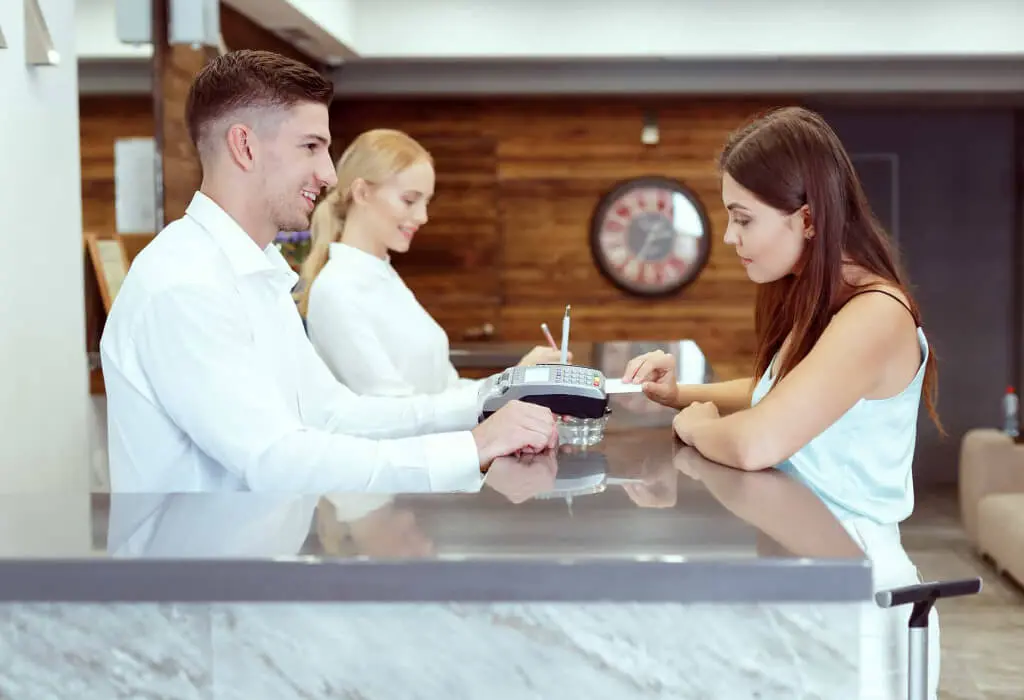 Curso Conserje de Edificios: Guía Completa para tu Nueva Carrera - Cuáles son los requisitos para ser conserje curso conserje de edificios - Cuáles son los requisitos para ser conserje