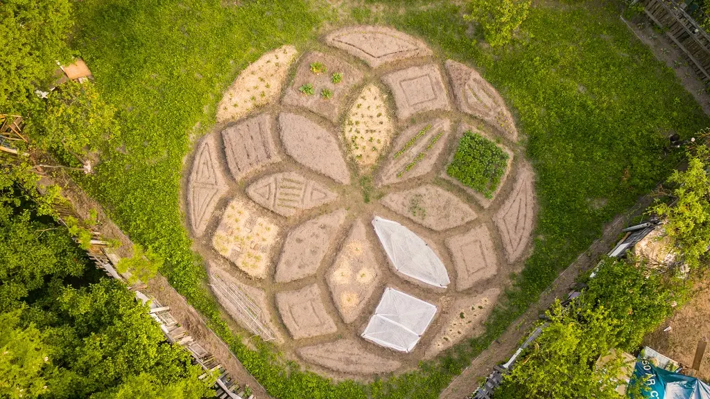 curso de geometria sagrada gratis - Cuáles son los símbolos de geometría sagrada