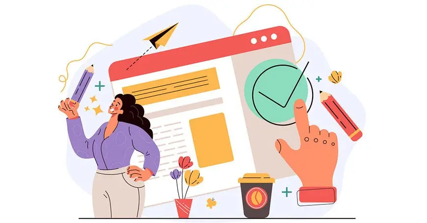 curso de angeologia - Cuáles son los tipos de ángeles que hay