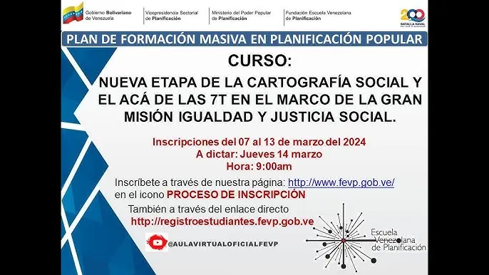 Cartografía Social: Una Guía Completa para el Estudio de Activos Comunitarios - Cuáles son los tipos de cartografía curso de cartografia social - Cuáles son los tipos de cartografía