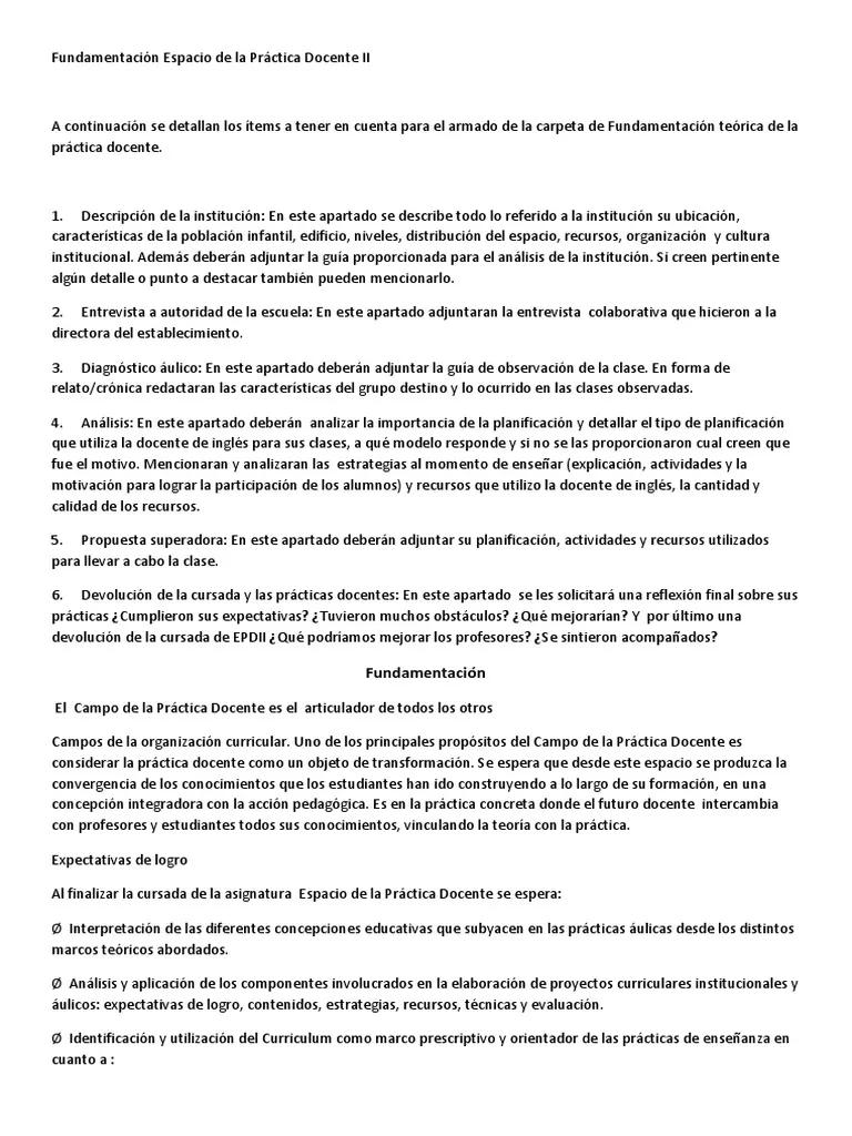<b>Práctica Docente Cursada</b>: Un Análisis Completo - Cuáles son los tipos de práctica docente practica docente cursada - Cuáles son los tipos de práctica docente