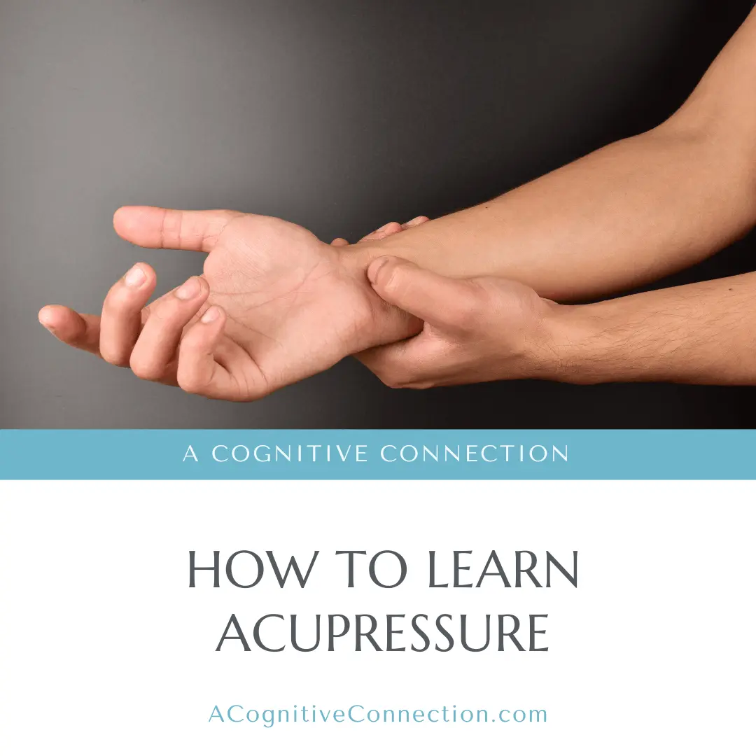 <b>Digitopuntura</b>: Cursos, Técnicas y Todo lo que Necesitas Saber - Cualquiera puede aprender acupresión digitopuntura cursos - Cualquiera puede aprender acupresión