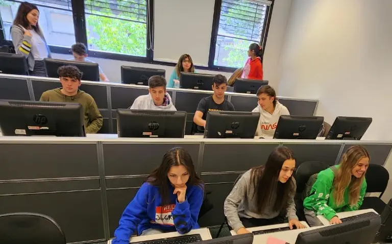 uca rosario cursos - Cuándo arrancan las clases en la UCA en 2024