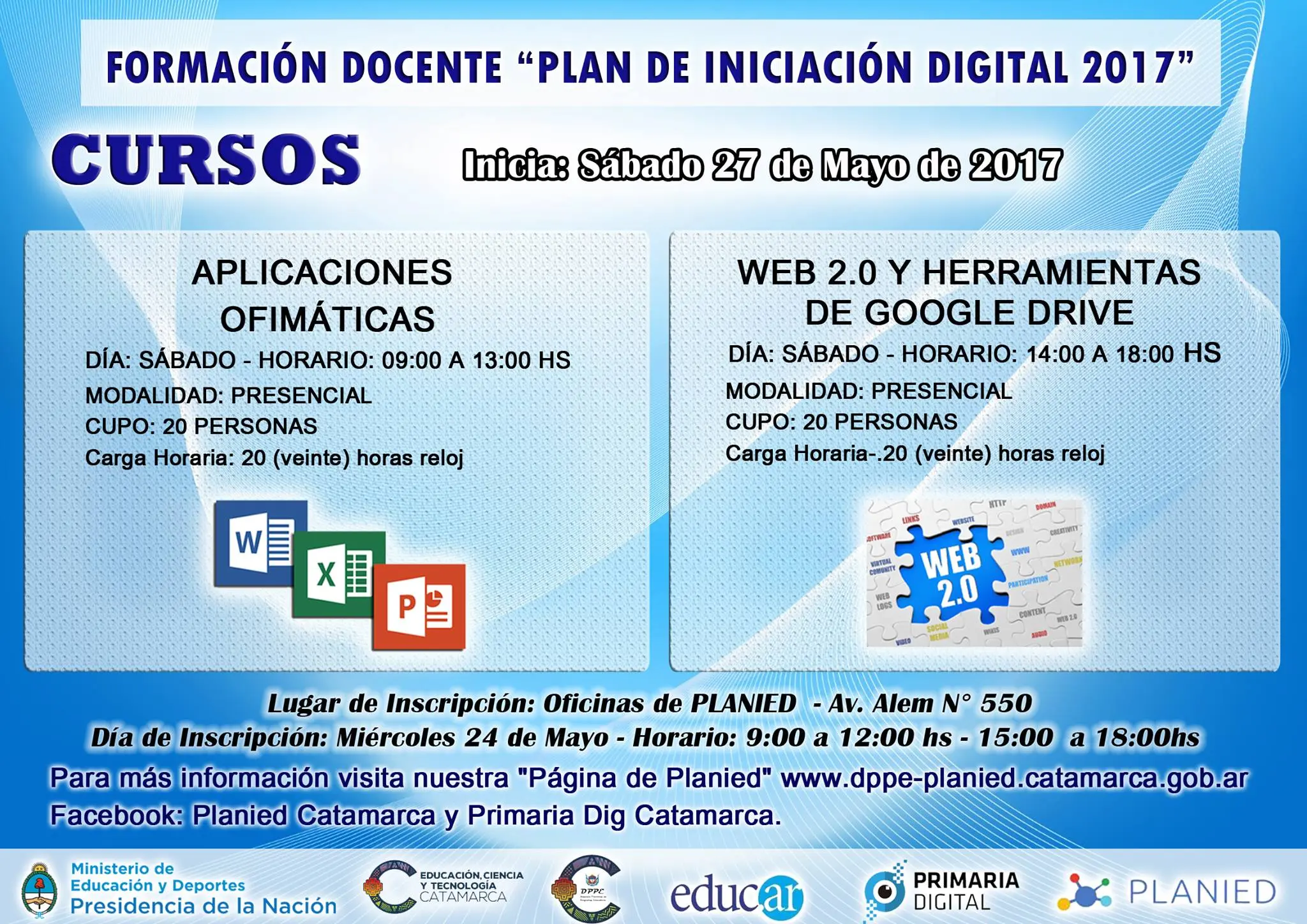 cursos en catamarca - Cuándo comienzan las clases en Catamarca