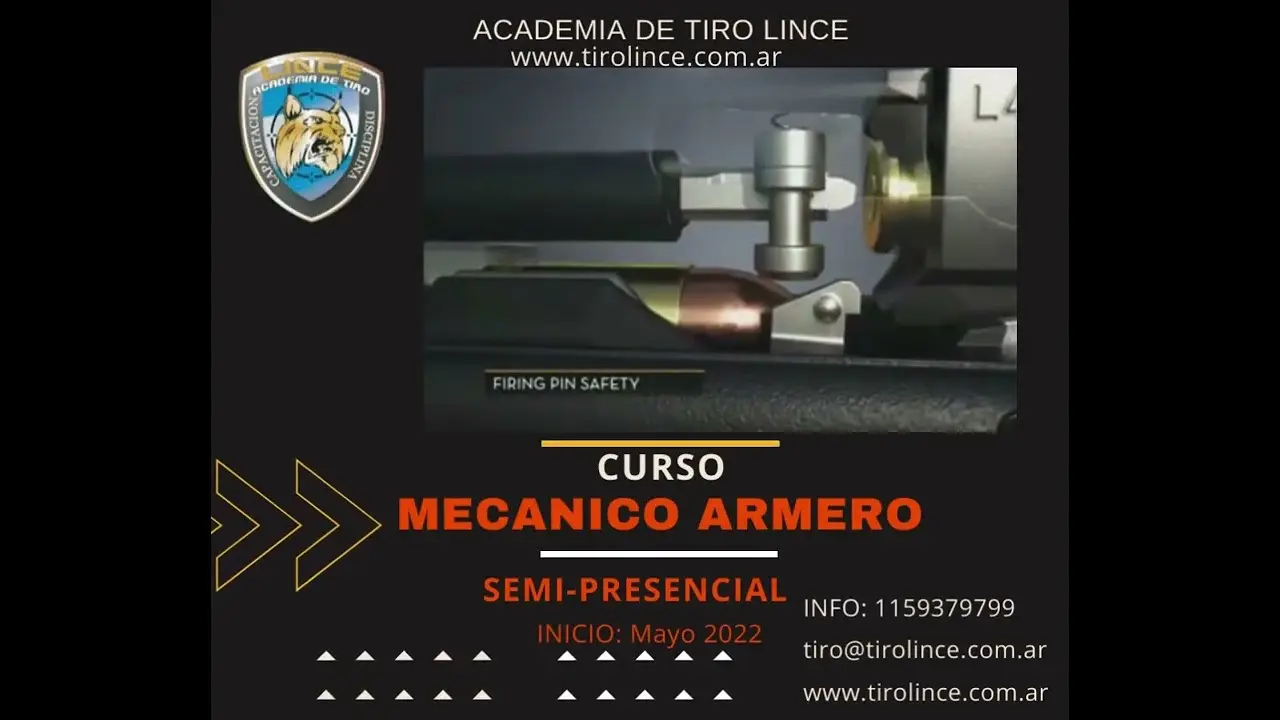 curso de armero en colombia - Cuándo desapareció Armero en Colombia