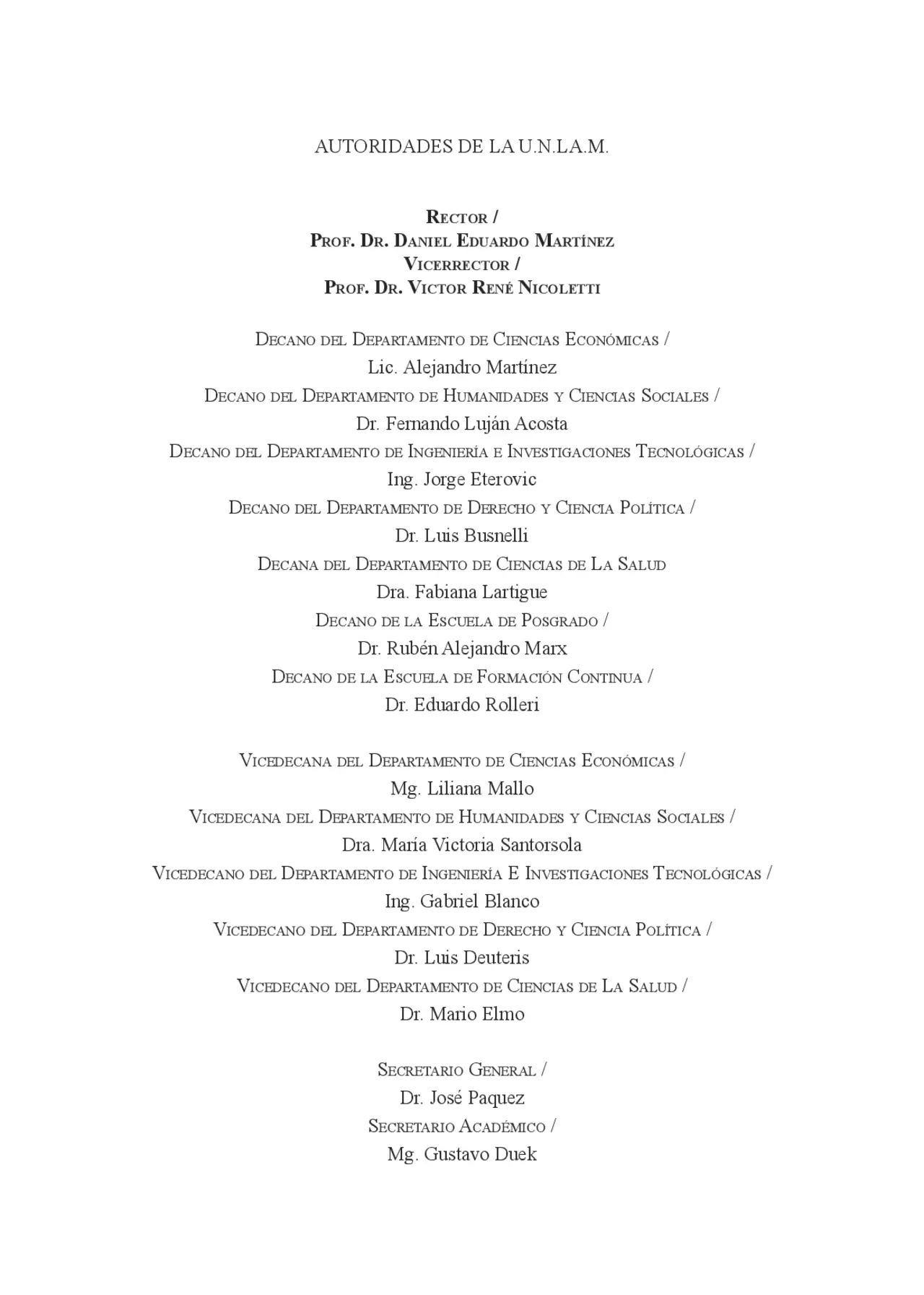 curso de ingreso unlam abogacia - Cuándo empieza el curso de ingreso en la UNLaM 2025